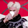 Mugatu 