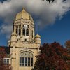 muhlenberg university lockdown