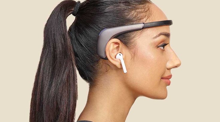 muse-meditation-app-muse