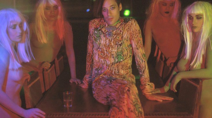 of Montreal