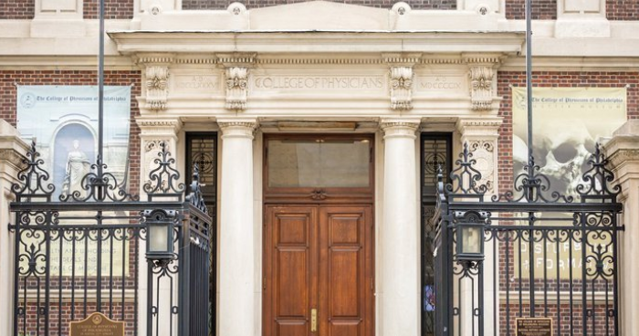 Mütter Tüesdays will offer after-hours access to exhibits and pop-up displays Mütter Tüesdays will offer after-hours access to exhibits and pop-up displays