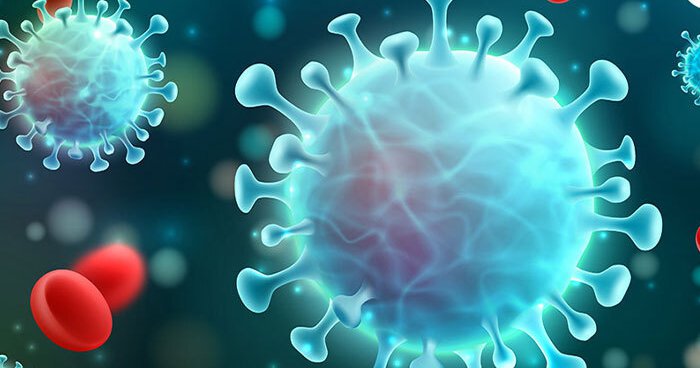 Flu or COVID-19? What you should know - Vimarsana News
