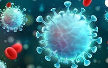 Limited - myDoc Urgent Care Image COVID vs flu