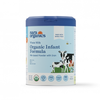 nara organics lawsuit