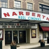 narberth movie theather gofundme.png