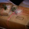 Christmas_Gifts_Unsplash_Nathan_Lemon