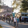 navy-yard-night-festival-food-trucks