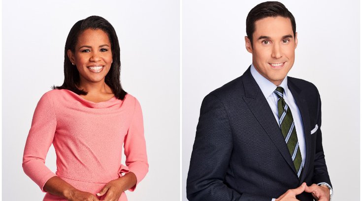 nbc10 morning show lineup