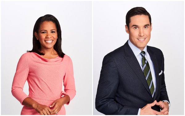 nbc10 morning show lineup