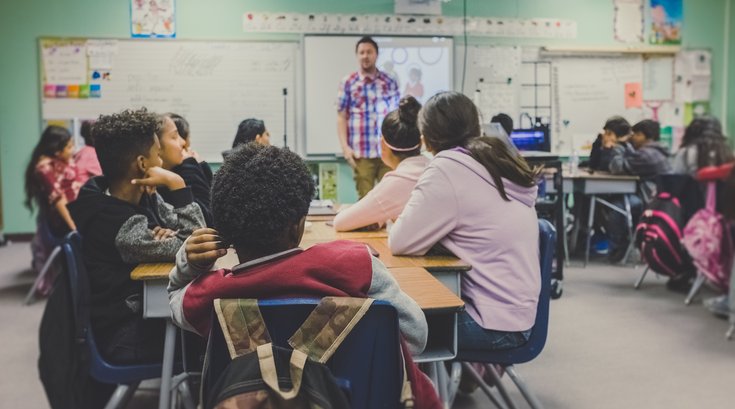 Classroom_Unsplash