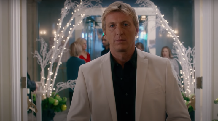 netflix movies shows january 2021.png