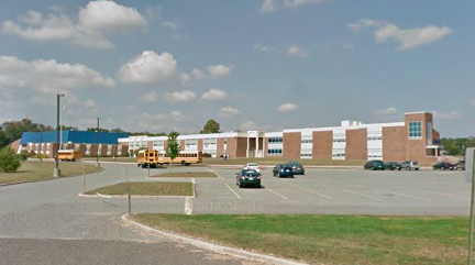New Jersey dreadlocks referee