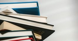 Book gift guide