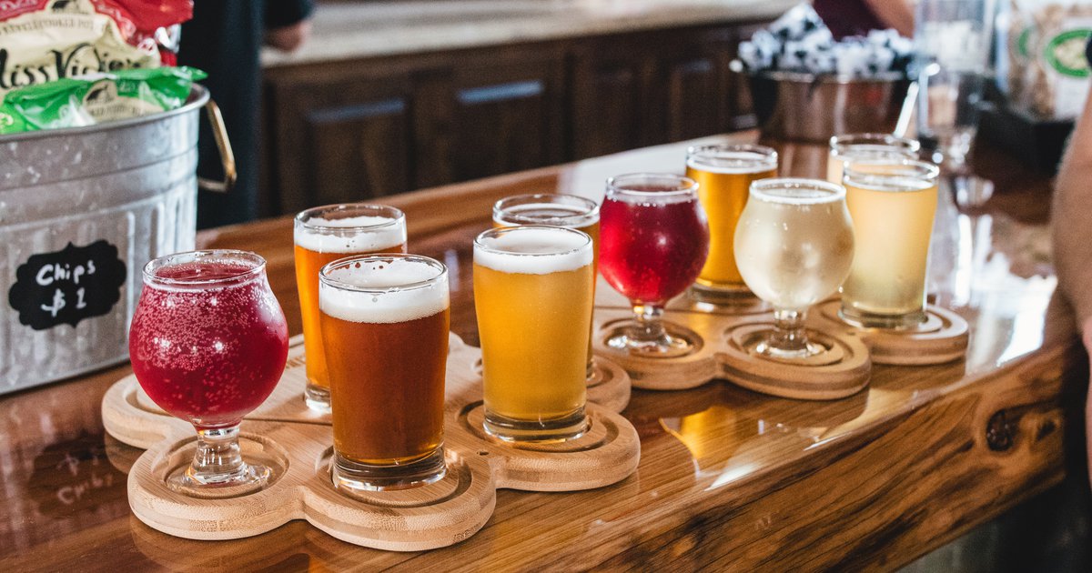 Humble Parlor Brewing expanding to Fishtown with second location - Vimarsana News