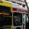 new bus iniatiave changes
