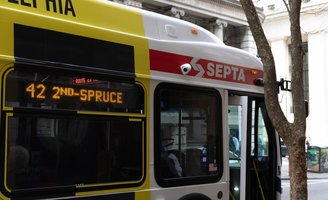 new bus iniatiave changes