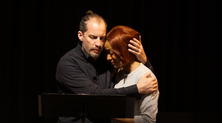 new heaven new earth fringe