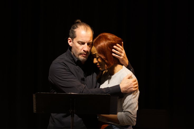 new heaven new earth fringe