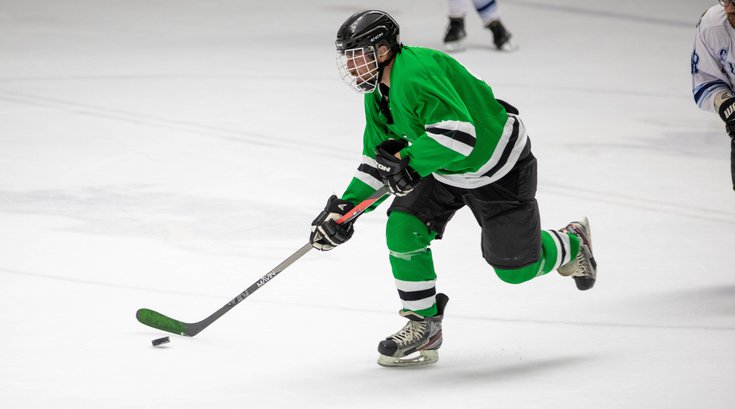 NJ Indoor sports ban