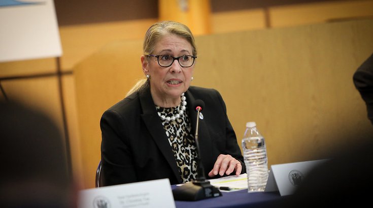 new jersey state department health commissioner.jpg