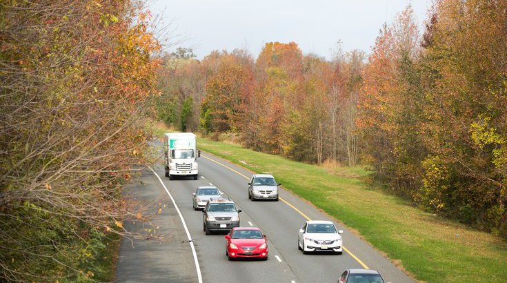 new jersey travel advisory