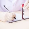 new prostate cancer tests