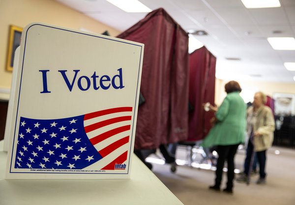 nj ballot changes