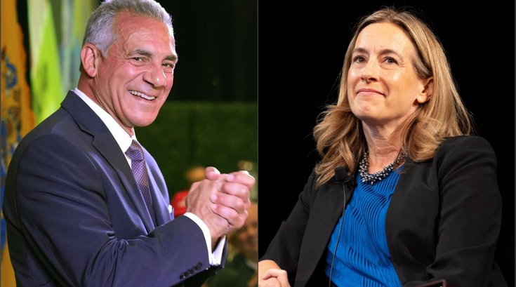 nj gov election