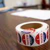 nj governor race finances