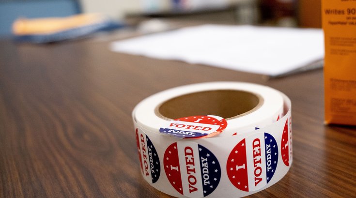 nj governor race finances