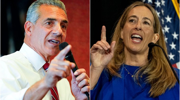 nj electricity rates