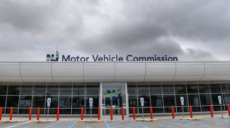 nj licenses immigrants