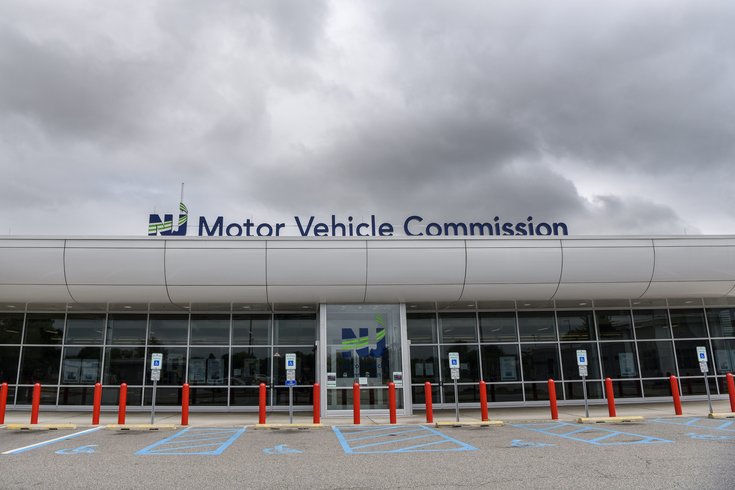 nj licenses immigrants