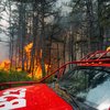 nj wildfire
