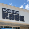 Nordstrom Rack Stores