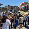 Fishtown Fair Now + Then