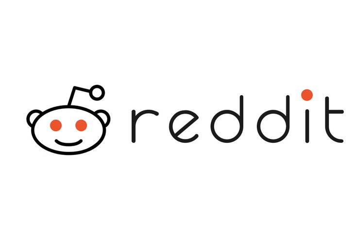 Reddit