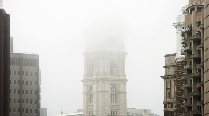 05082018_City_Hall_TCfile