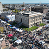 Ocean City Fall Block Party