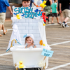 116th Annual Ocean City Baby Parade