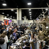 The Oddities & Curiosities Expo