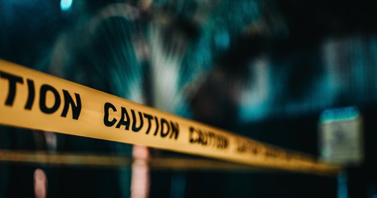 Pedestrian dies after being struck by a car in North Philadelphia - Vimarsana News
