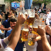 3 fishtown festivals