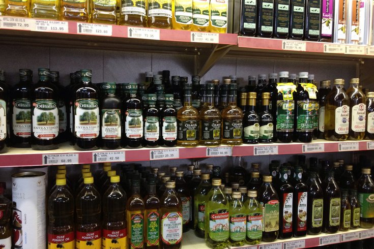 olive-oil-labels-flickr