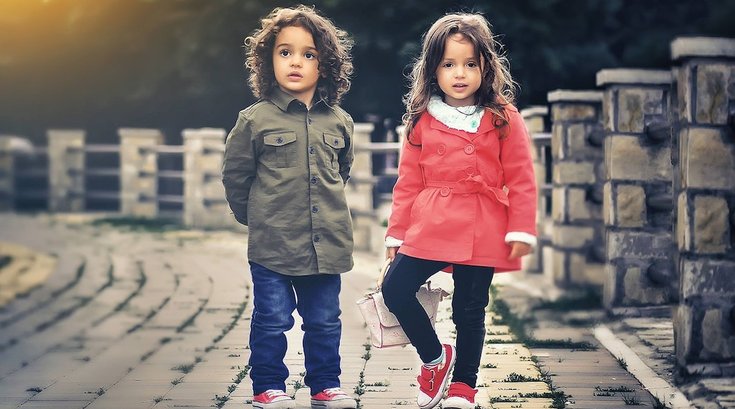 one-year-between-pregnancies-pexels