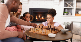 Limited - The Stove Shop Image