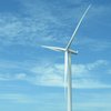 NJ wind farm project axed