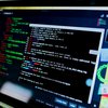 PA AG cyberattack