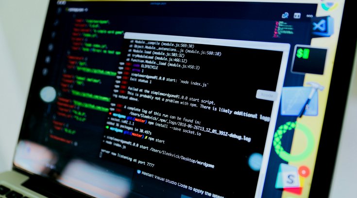 PA AG cyberattack