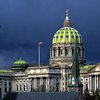 pa house legislature veto bill voting